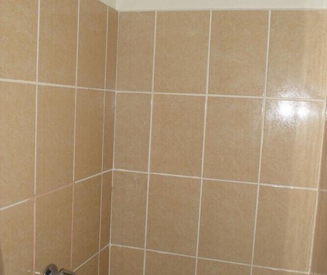 Orison Hostels Managua