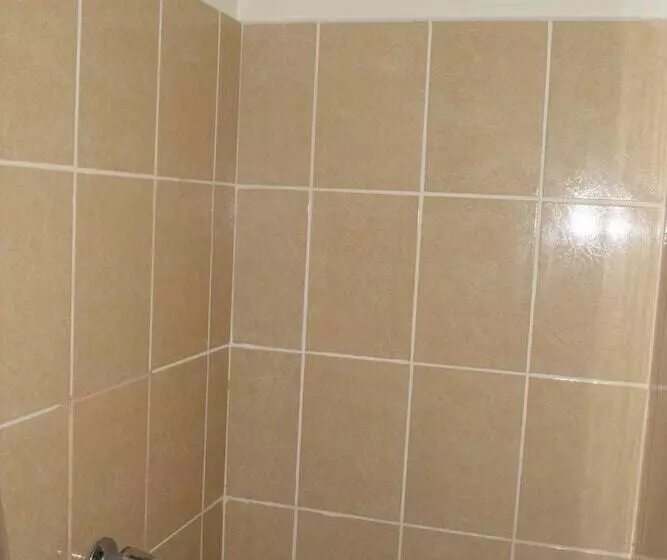 Orison Hostels Managua