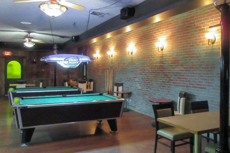 هتل Best Western Downtown Casper