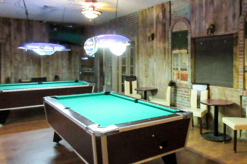 هتل Best Western Downtown Casper