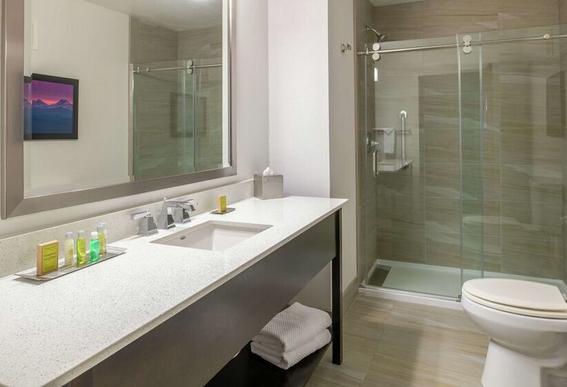 Otel Doubletree By Hilton Portland Tigard