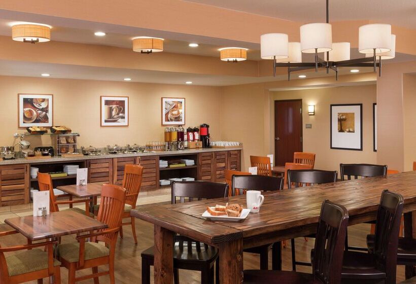 Otel Doubletree By Hilton Portland Tigard