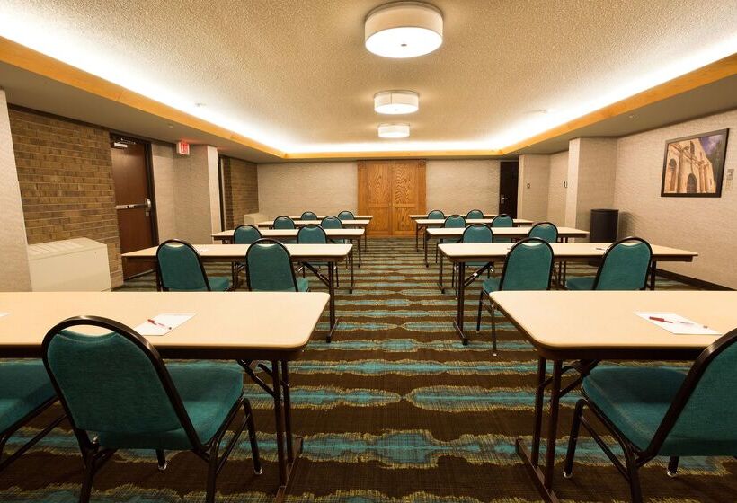 هتل Pear Tree Inn San Antonio Airport