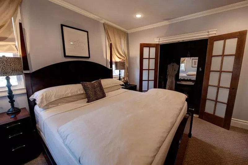 The Peacock Inn, Ascend Hotel Collection