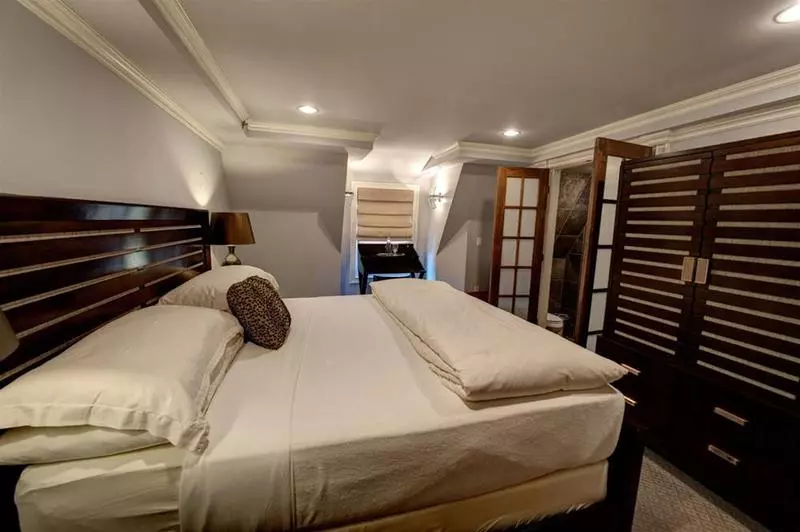 The Peacock Inn, Ascend Hotel Collection