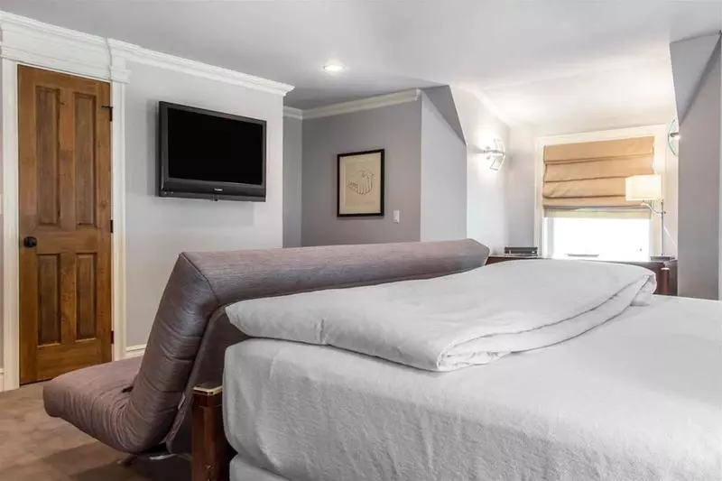 The Peacock Inn, Ascend Hotel Collection