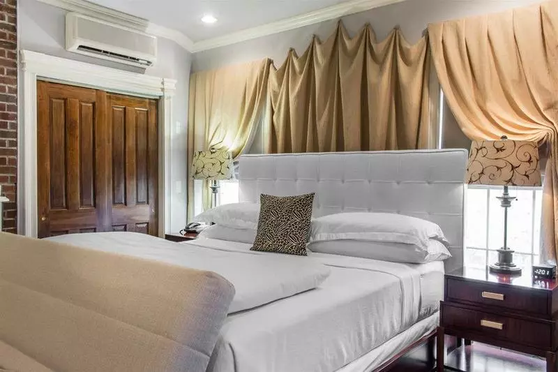 The Peacock Inn, Ascend Hotel Collection