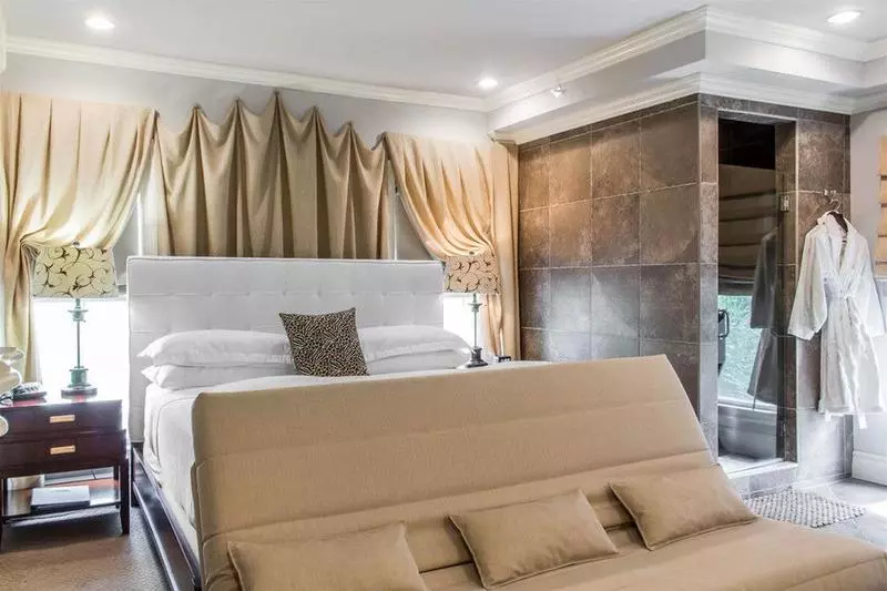 The Peacock Inn, Ascend Hotel Collection