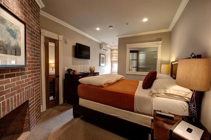 The Peacock Inn, Ascend Hotel Collection