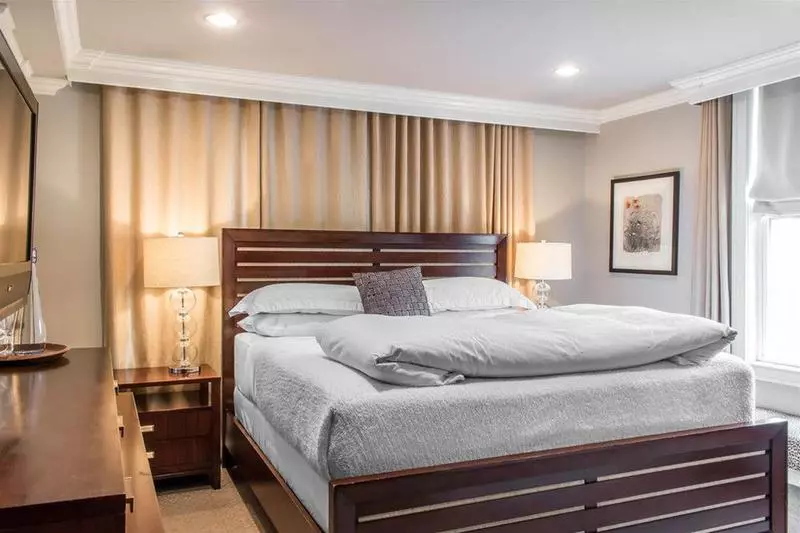 The Peacock Inn, Ascend Hotel Collection