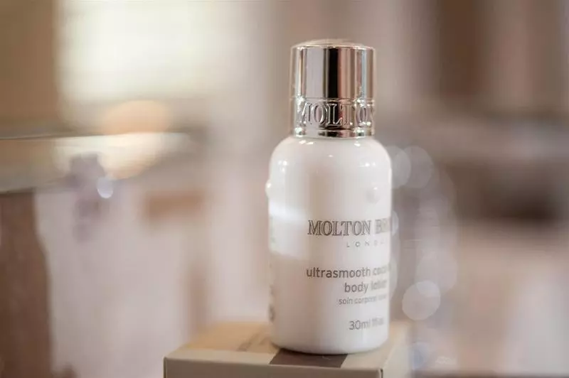 The Peacock Inn, Ascend Hotel Collection