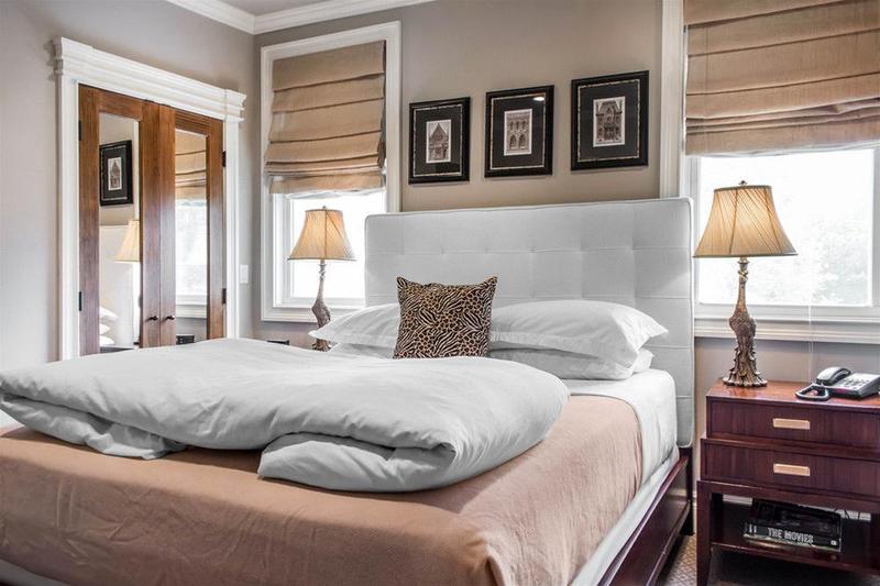 The Peacock Inn, Ascend Hotel Collection