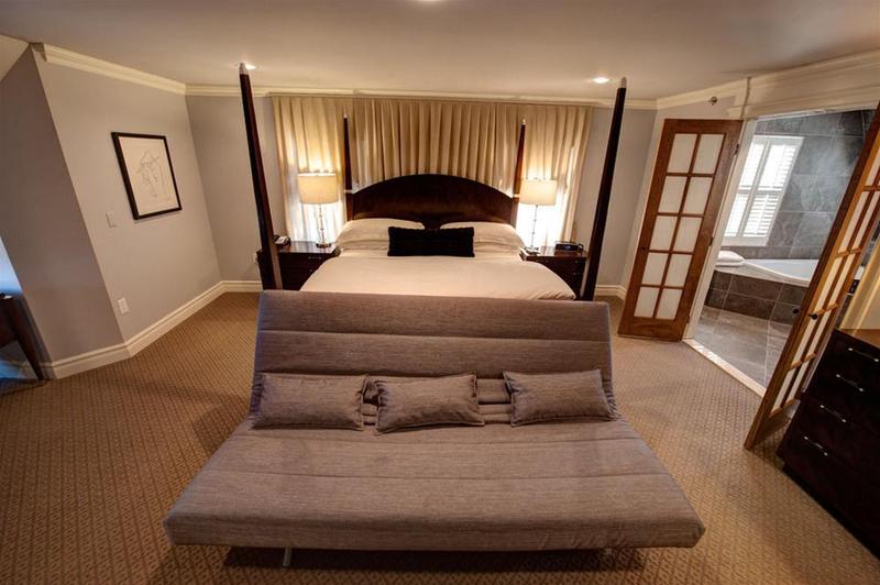 The Peacock Inn, Ascend Hotel Collection