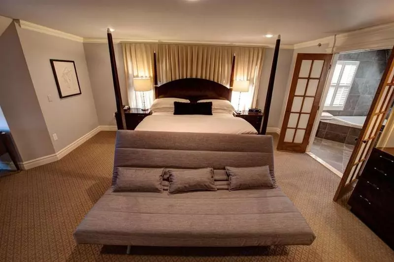 The Peacock Inn, Ascend Hotel Collection