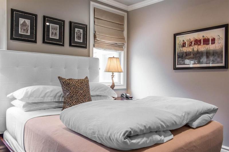 The Peacock Inn, Ascend Hotel Collection