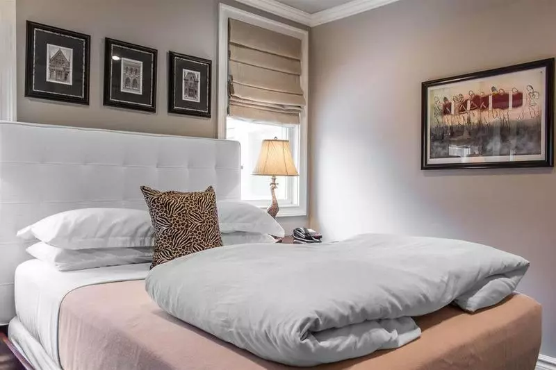 The Peacock Inn, Ascend Hotel Collection