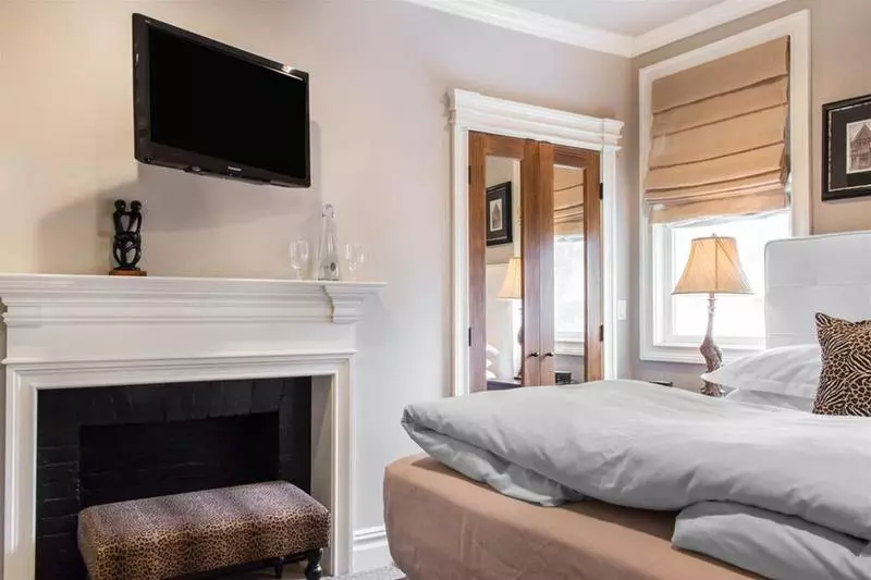 The Peacock Inn, Ascend Hotel Collection