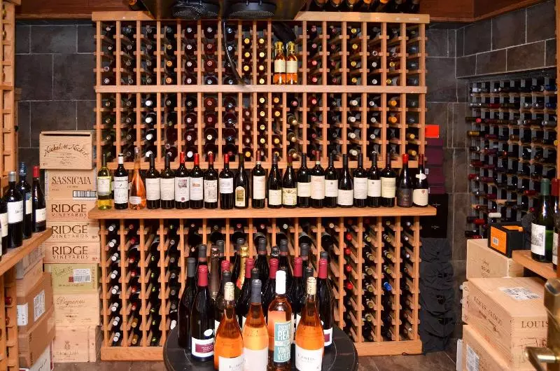 The Peacock Inn, Ascend Hotel Collection