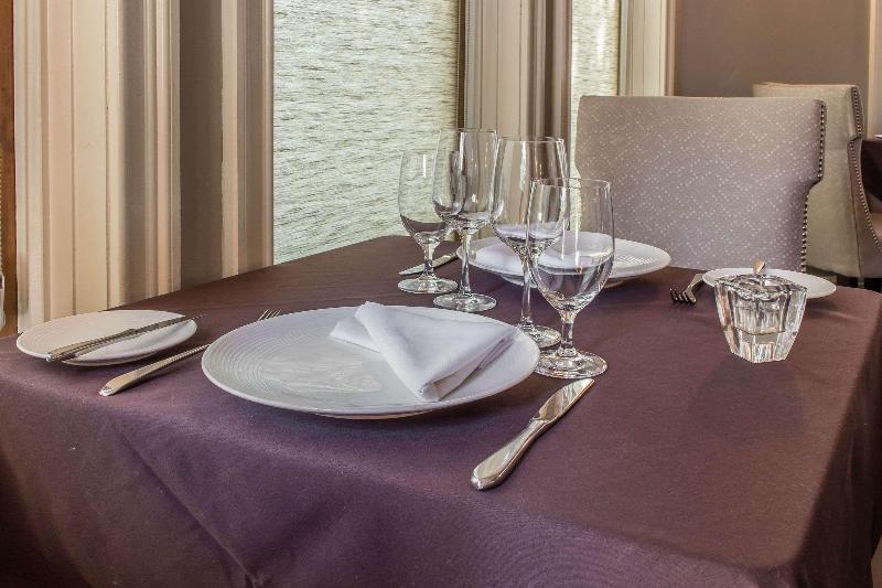 The Peacock Inn, Ascend Hotel Collection