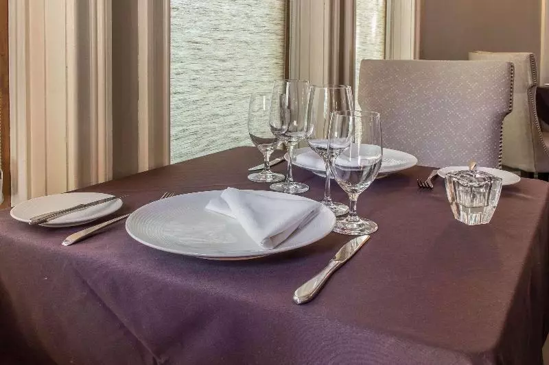 The Peacock Inn, Ascend Hotel Collection