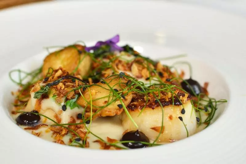 The Peacock Inn, Ascend Hotel Collection