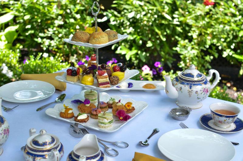 The Peacock Inn, Ascend Hotel Collection