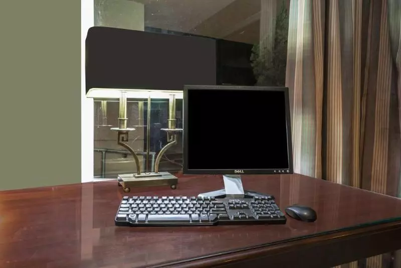 Motel 6 Vallejo, Ca Napa Valley