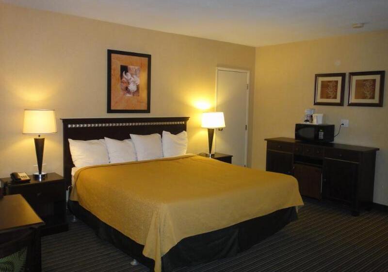 Motel 6 Vallejo, Ca   Napa Valley