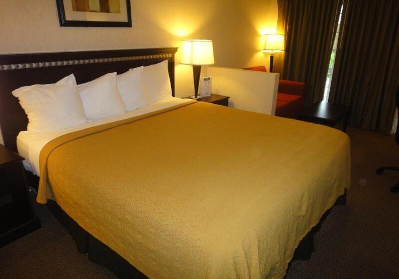 Motel 6 Vallejo, Ca   Napa Valley