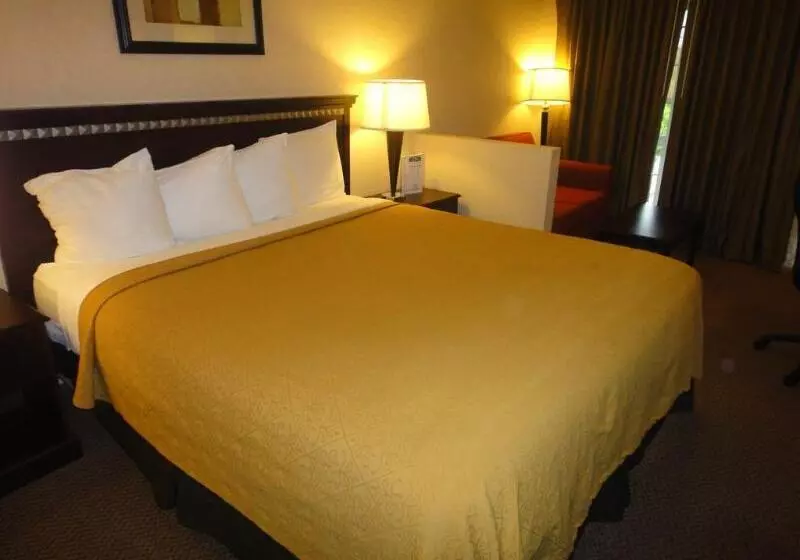 Motel 6 Vallejo, Ca Napa Valley