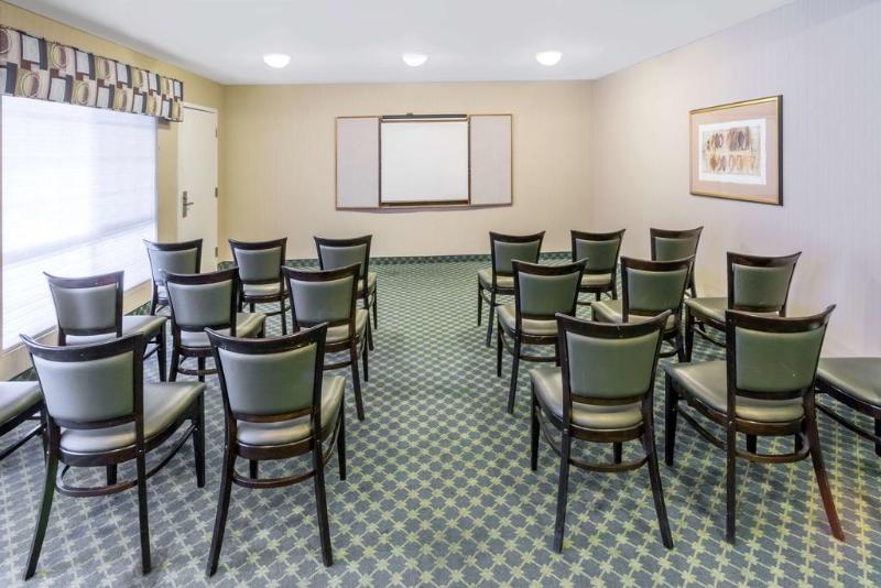 Motel 6 Vallejo, Ca   Napa Valley