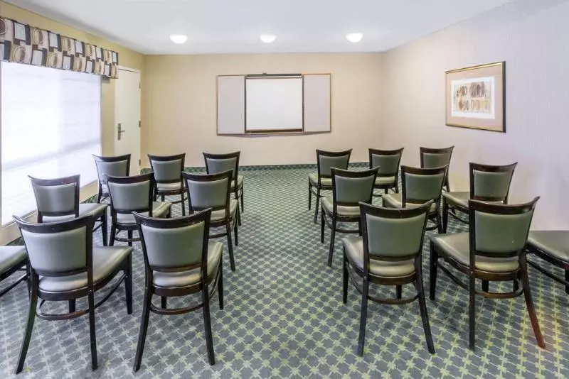 Motel 6 Vallejo, Ca Napa Valley