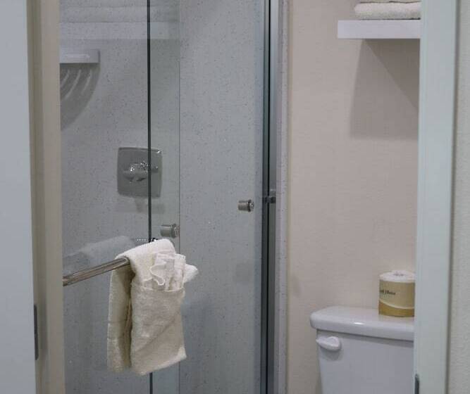 Motel 6 Vallejo, Ca   Napa Valley