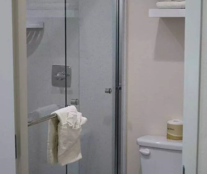 Motel 6 Vallejo, Ca Napa Valley