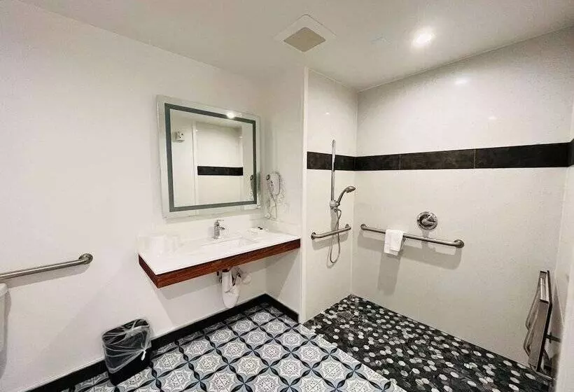 Motel 6 Vallejo, Ca Napa Valley