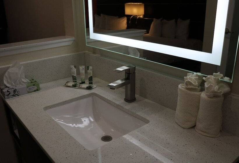 Motel 6 Vallejo, Ca   Napa Valley