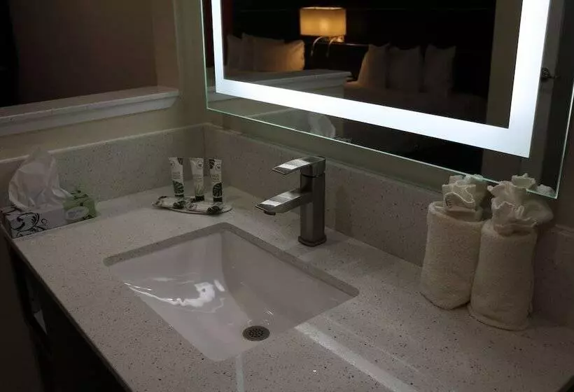 Motel 6 Vallejo, Ca Napa Valley