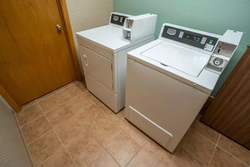 מוטל Prime Rate Inn