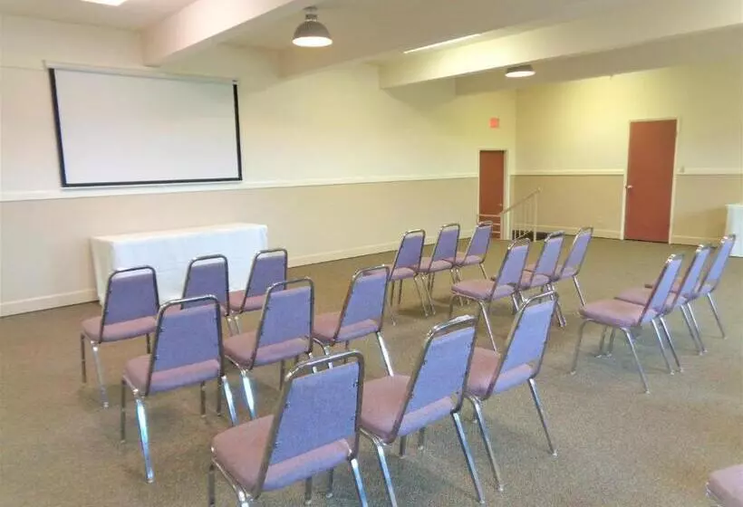 The Polynesian Resort