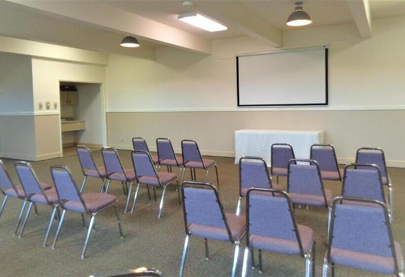 The Polynesian Resort