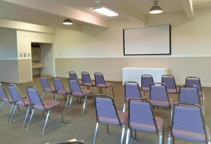 The Polynesian Resort