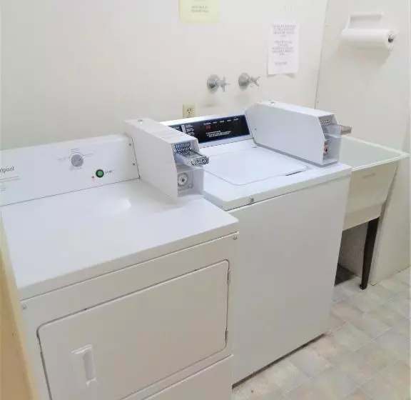 The Polynesian Resort