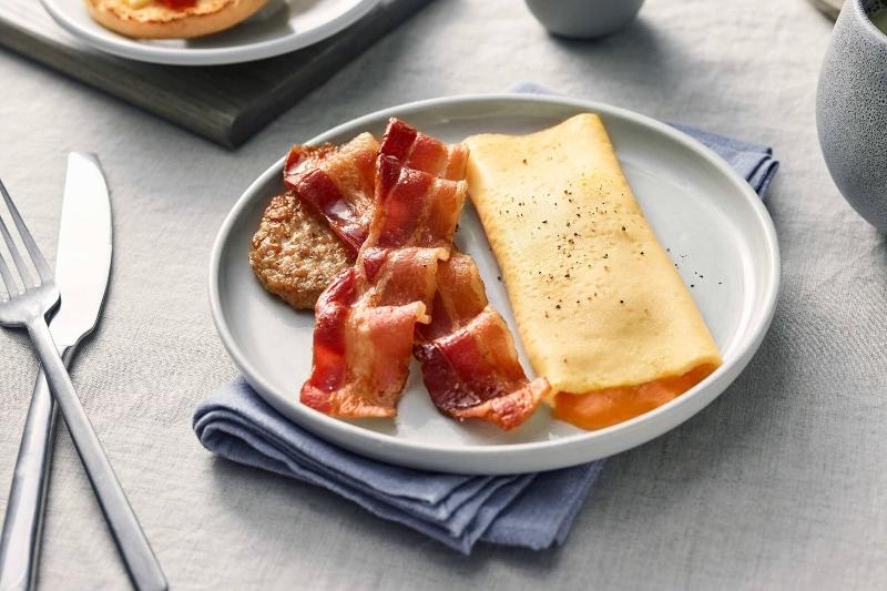 فندق Fairfield By Marriott Kolkata