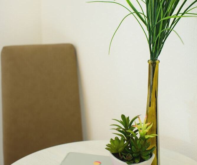 Hotel Filderhof Reutlingen