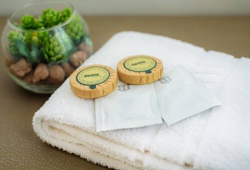 Hotel Filderhof Reutlingen