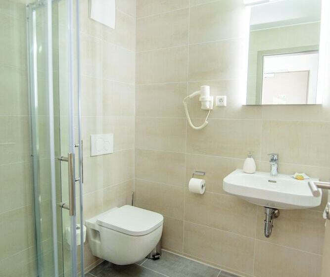 Hotel Filderhof Reutlingen