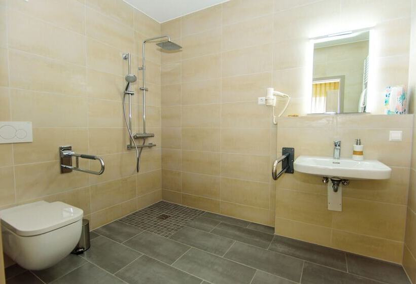 Hotel Filderhof Reutlingen