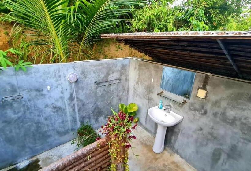 Bed and Breakfast Serendipity