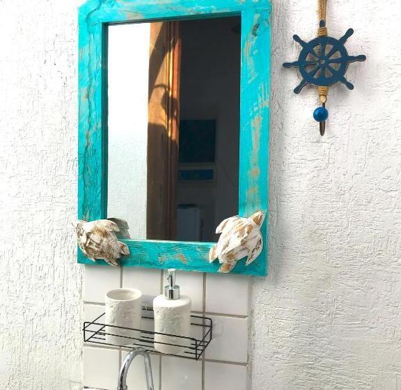 Pensionat Pousada Marujos