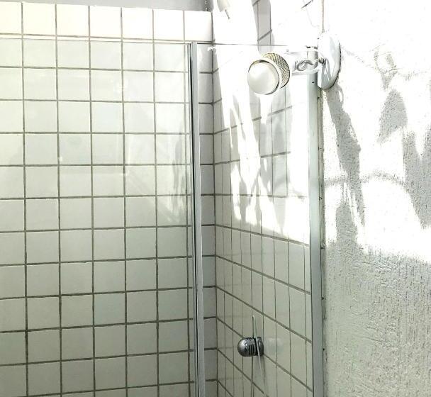 Pensionat Pousada Marujos